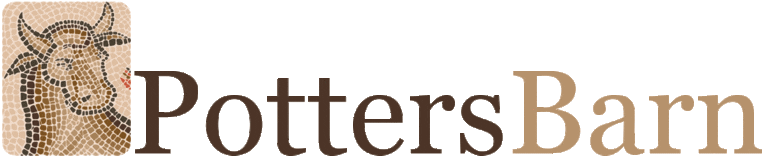 Potters-Barn-Cafe-Ribchester-logo