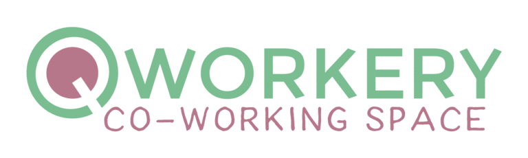 Qworkery-Logo
