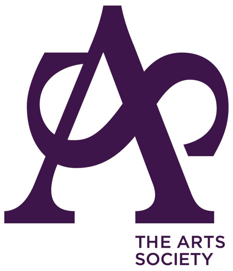 ArtsSociety_Logo_1105_1286_80_s