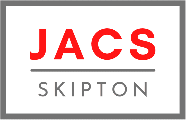JACS Logo large