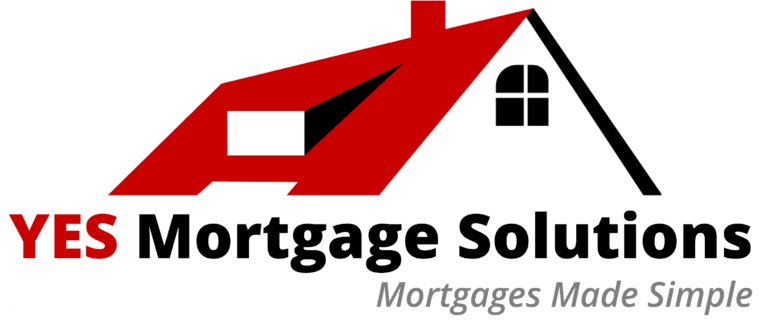 Yes Mortgages Logo_mobile